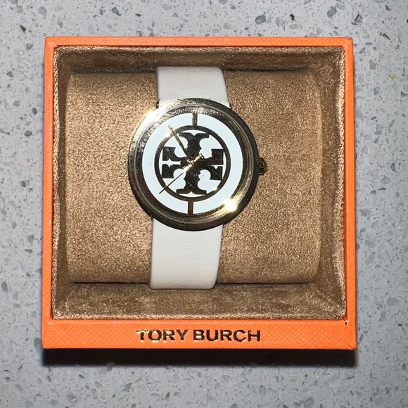 Tory Burch Reva watch - Picture 1 of 7